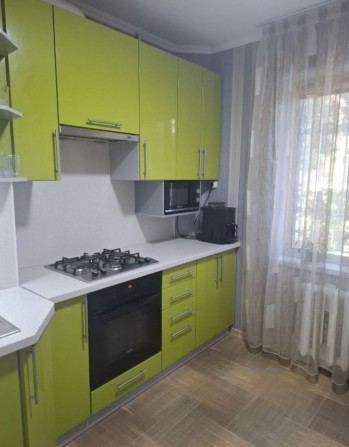 Терміновий продаж! Продаж 1-кімнатної квартири 4-й мікрорайон - фото 1