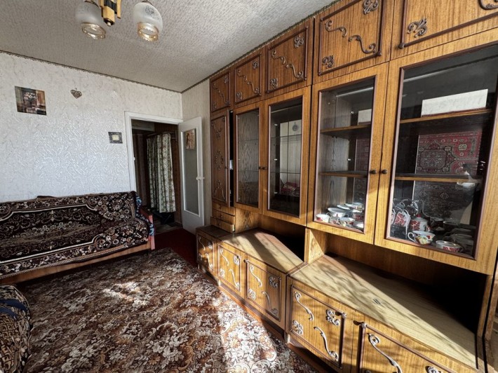 Продам 2 квартиру!! - фото 1