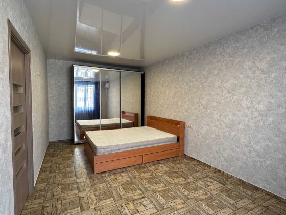 Однокімнатна квартира з ремонтом за ВИГІДНОЮ ЦІНОЮ — БЕЗ КОМІСІЇ! Буча
