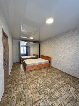 Однокімнатна квартира з ремонтом за ВИГІДНОЮ ЦІНОЮ — БЕЗ КОМІСІЇ! - фото 1