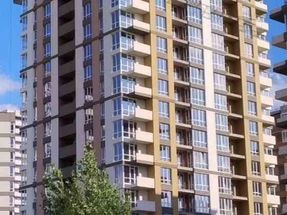 Продам 2-кімн. квартиру, ЖК Крона парк 2, Бровари TV Бровары