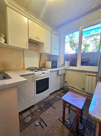 Продаж 3-х кімнатної квартири з А/О Січневий прорив - фото 1