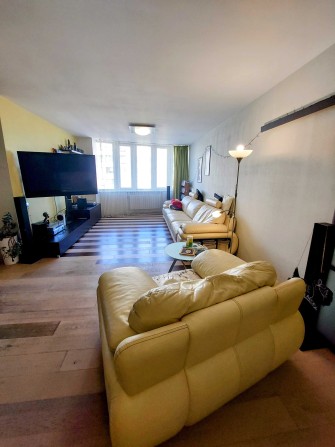 Вишневе,  студія з ремонтом 175кв м., Святоюріївська, 175000 у.о. - фото 1