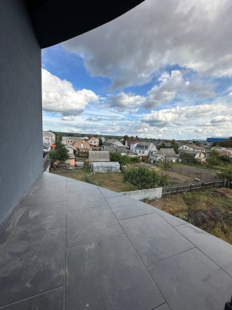 2к в зданому будинку з ЧАСТКОВИМ РЕМОНТОМ! ГАЗ! - фото 1