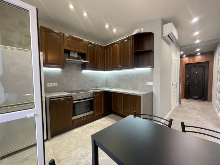 Продаж однокімнатноі Бровари ЖК Лісовий Квартал - фото 1