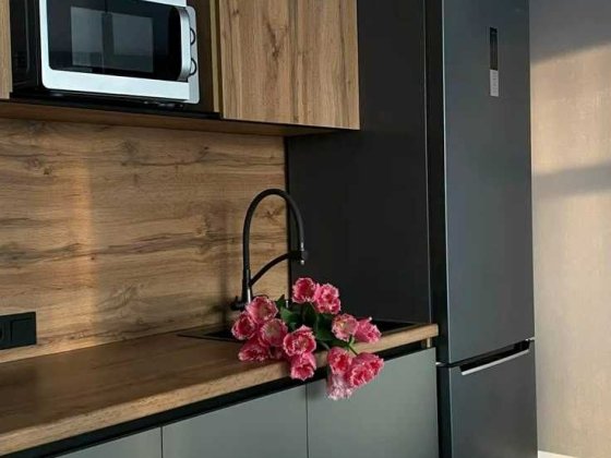 Продаю 2к квартиру 62 м2. Зданий будинок. Штукатурка/котел Ирпень