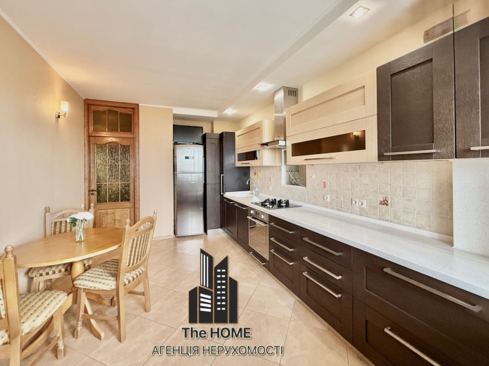 Продаж  2к квартира вул.Лесі Українки 19 Вишневе - фото 1