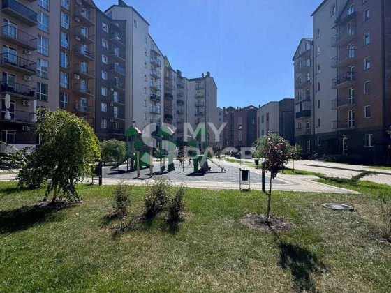 Найнижча ціна 2к. 89м2 ЖК Scandia Героїв Крут Бровари Лісова Бровари
