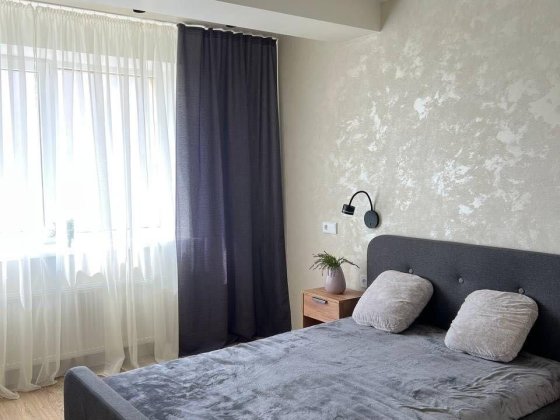 Продам 1кім.квар. ЖК Атлант,вул.Сим Петлюри,ТРЦ Термінал Бровари SL Бровары