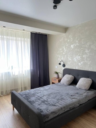 Продам 1кім.квар. ЖК Атлант,вул.Сим Петлюри,ТРЦ Термінал Бровари SL - фото 1