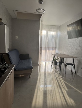 Держпрограми! Готова євро-2к квартира – заходь і живи! - фото 1