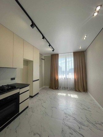 Продаж 1кк з ремонтом та меблями в Вишневому/ЖК One House/Без комісії! - фото 1