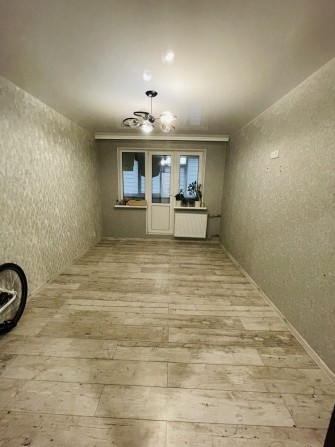 Продаж 3-х кімнатної квартири - фото 1
