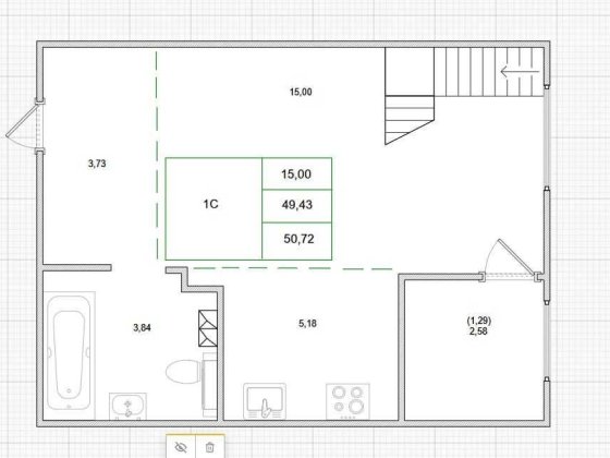 ЖК Scandia 50.72 Бровари 5 хв Київ Героїв Крут 16 Бровары
