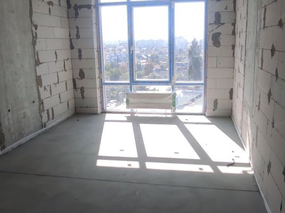 Продаж 2к квартири 88м2 від забудовника ЖК Wellspring Вишневе Вишневое