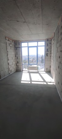 Продаж 2к квартири 88м2 від забудовника ЖК Wellspring Вишневе - фото 1