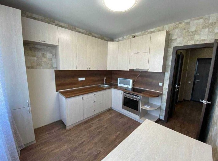 Продаж хорошої квартири БЕЗ КОМІСІЇ Меблі все залишається швидка угода - фото 1