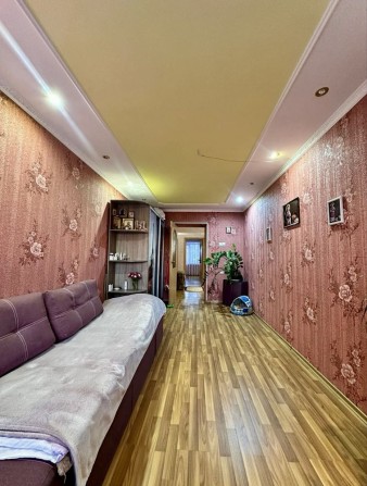 ПРОДАЖ 3-кім квартири. Піонерська - фото 1