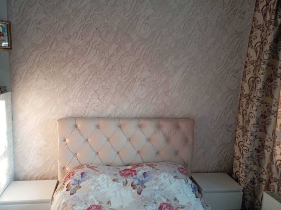 Продаж однокімнатної квартири з ремонтом, меблями і технікою ! Гостомель