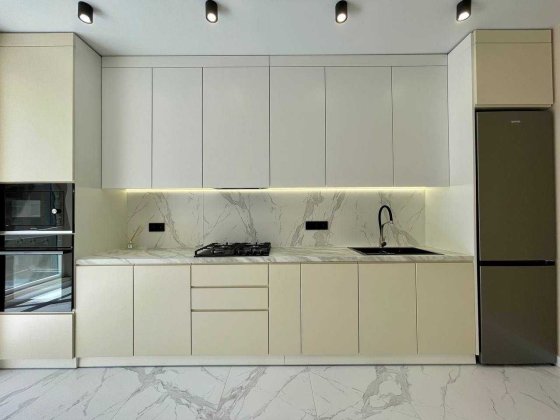 Ідеальний варіант! Простора 1 кім 45 м2 в ЦЕНТРІ Меблі та Техніка Ивано-Франковск