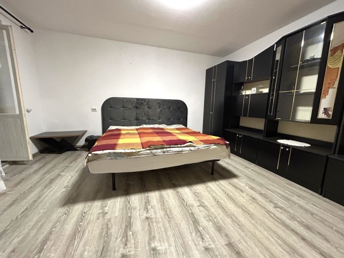 Продам 1-кімнатну квартиру ! - фото 1