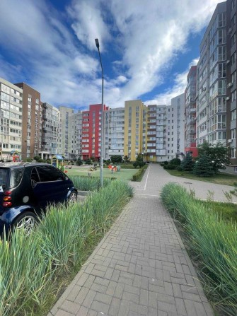 Без комісії! Продам квартиру з новою технікою - фото 1