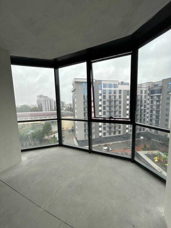 Продаж 3-кім квартири в ЖК Еліт класу HydroPark DeLuxe - фото 1