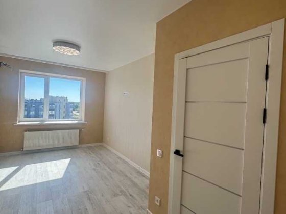 Простора єОселя 3%та7% Новий ремонт, вся інфраструктура Буча