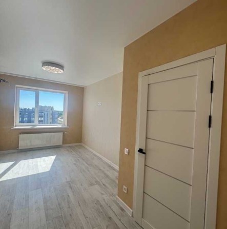 Простора єОселя 3%та7% Новий ремонт, вся інфраструктура - фото 1