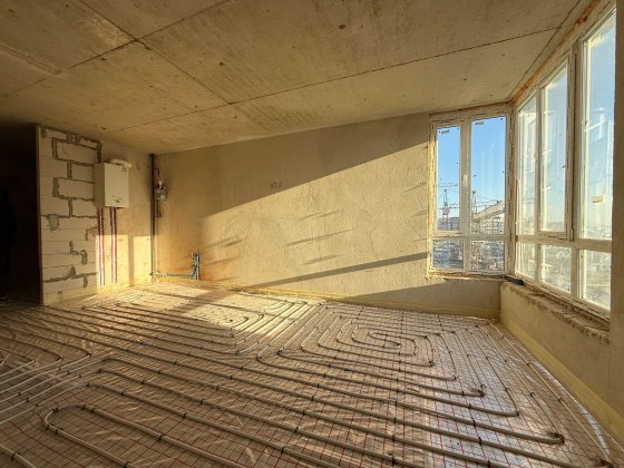 Здана 2х кім 66 м2 ! Ідеальна локація 6 поверх! Гаряча ЦІНА Івано-Франківськ