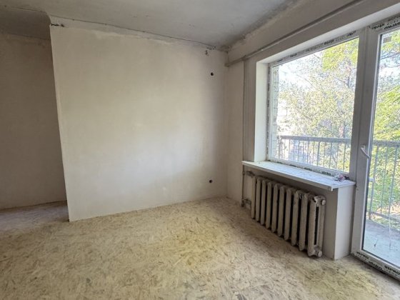 ПРОДАМ 3-х комнатную квартиру ЮГОК Кривий Ріг