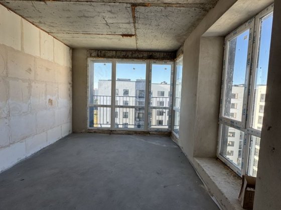 СУПЕР ціна! 2к квартира м.Буча Буча