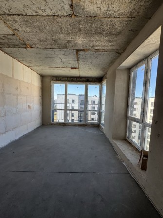 СУПЕР ціна! 2к квартира м.Буча - фото 1