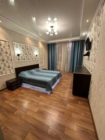 Продаж 2 кімнатної  квартири. Власник. Центр. - фото 1