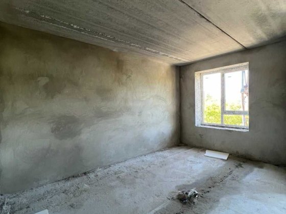 Продаж 1к квартири Без комісії Івано-Франківськ