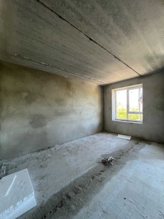 Продаж 1к квартири Без комісії - фото 1