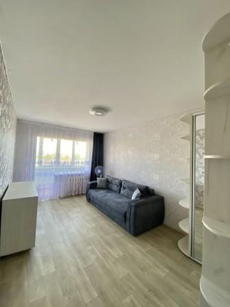 Продам 1-но кімнатну квартиру на м-ні Даманський - фото 1