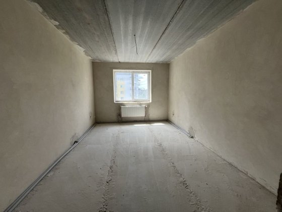 Продається 2к кв. 67.3 м². Національної Гвардії. Центр. Парк. Озеро Ивано-Франковск