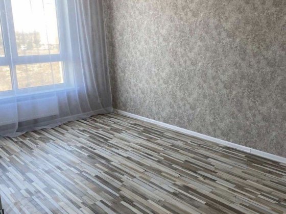 Квартира в Бучі без комісіі Буча