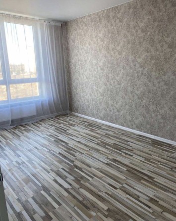 Квартира в Бучі без комісіі - фото 1