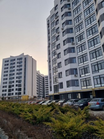 Вигідна інвестиція, 2 к квартира в ЖК Авіатор 2 - фото 1