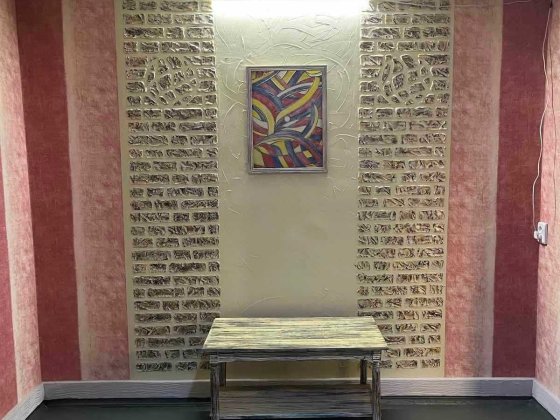 Продам 2-х комнатную на Гвардейской этаж 1/5 дома кирпич Кременчуг