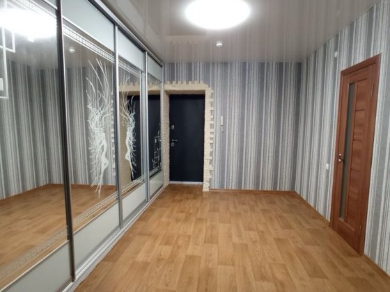 Продам квартиру у Кременчуці Кременчуг