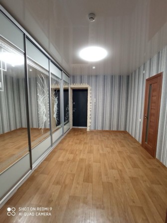 Продам квартиру у Кременчуці - фото 1