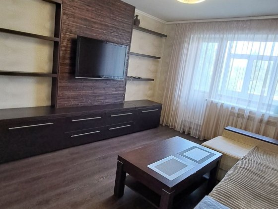 Продам 3 кімн.кв., Раківка, Л.Дніпрова Кременчуг