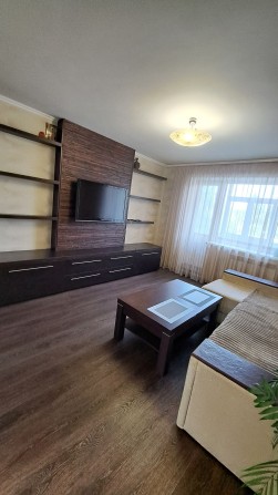 Продам 3 кімн.кв., Раківка, Л.Дніпрова - фото 1