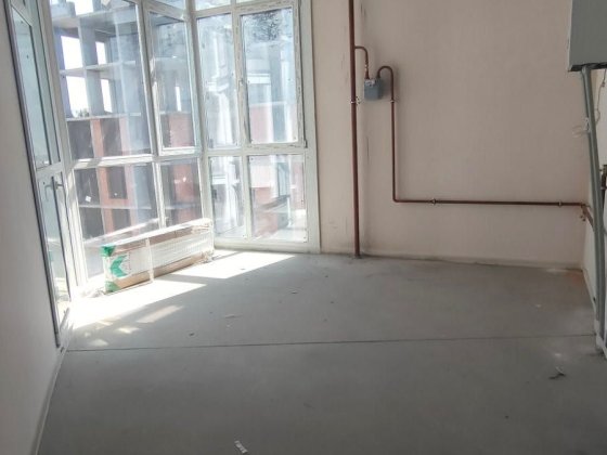 Класна ціна! Євродвушка в ЖК На Прорізній 2! Буча