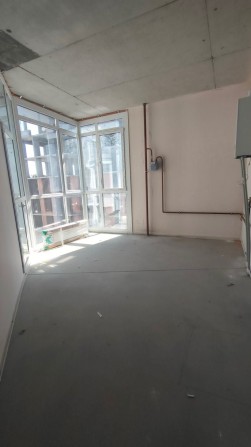 Класна ціна! Євродвушка в ЖК На Прорізній 2! - фото 1