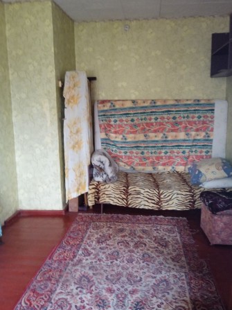 Продаётся однокомнатная квартира Всебртское 2 - фото 1