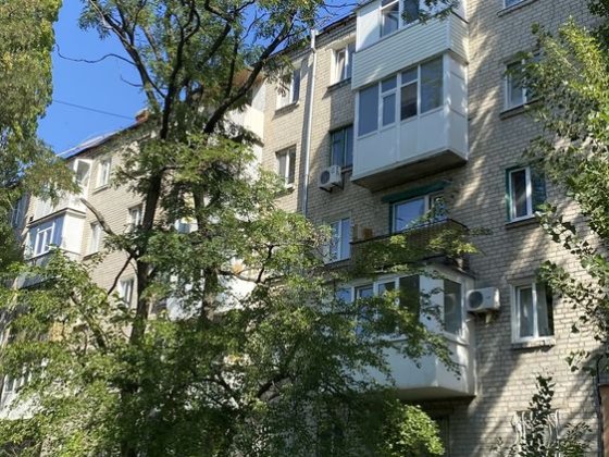 2х.кімн.квартира напроти Університету Кременчуг